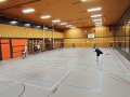 IMG20241126212308