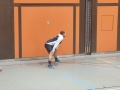 IMG20241126212325