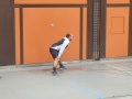 IMG20241126212326
