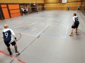 IMG20241126212346