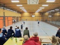 IMG20241126212602