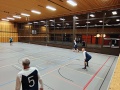 IMG20241126212639
