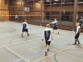 IMG20241126212658