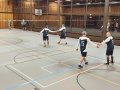 IMG20241126212659