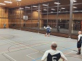 IMG20241126212711