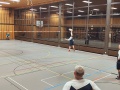 IMG20241126212712