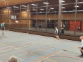 IMG20241126212719