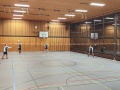 IMG20241126214248