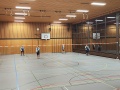 IMG20241126214313