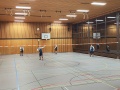 IMG20241126214315