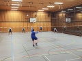 IMG20241126214336