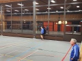 IMG20241126214347