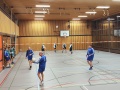 IMG20241126214400