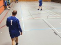 IMG20241126214413