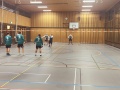 IMG20241126224459