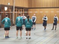 IMG20241126224510