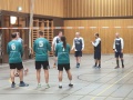 IMG20241126224514