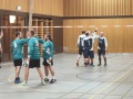 IMG20241126224517