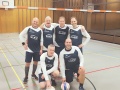IMG20241126230438
