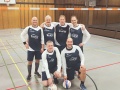 IMG20241126230441