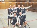 IMG20241126230449