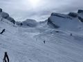 IMG-20240309-WA0011