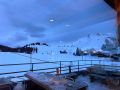 IMG-20240309-WA0013
