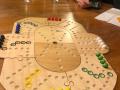 IMG-20240309-WA0015