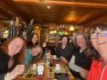 IMG-20240310-WA0002