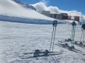 IMG-20240311-WA0000