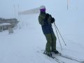 IMG-20240312-WA0004