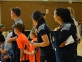 ETT5330_edited_1744271740615