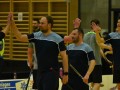 ETT58351_edited_1744271811305