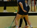 ETT58491_edited_1744271808912