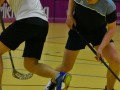 ETT58951_edited_1744271809367