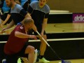 ETT59181_edited_1744271810343