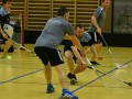 ETT5929_edited_1744271813036