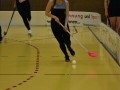 ETT59421_edited_1744271810954