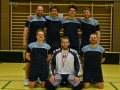 ETT60031_edited_1744271740065