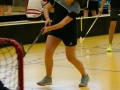 ETT_5640