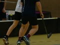 ETT_5739
