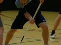 ETT_5764
