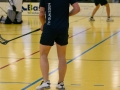 ETT_5785