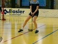ETT_5841