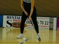 ETT_5873