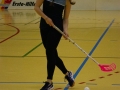 ETT_5944