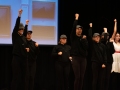 ETT_3562-Kopie