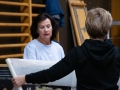 ETT_2861