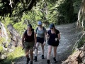 IMG_8700