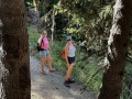 IMG_8701